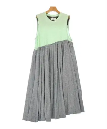 NON TOKYO 원피스 여성용