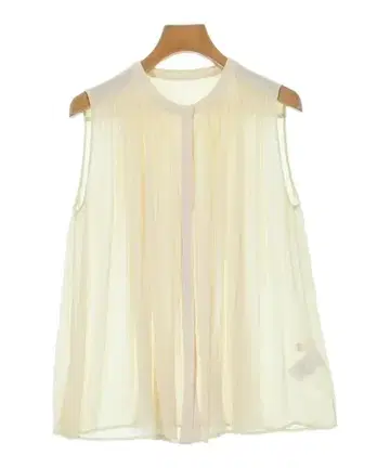 Ballsey 블라우스 여성용