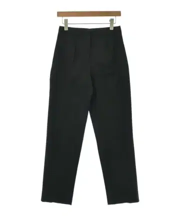 GIORGIO ARMANI 팬츠 (기타) 여성용