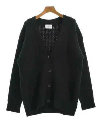 UNITED ARROWS 가디건 여성용