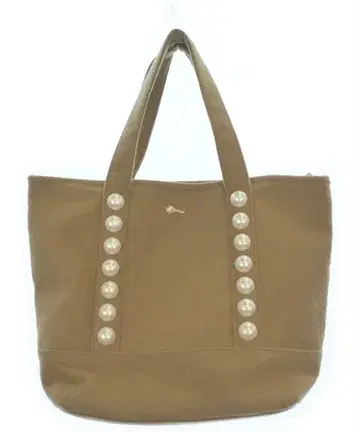 MUVEIL 토트백 여성용