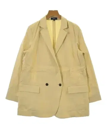 Theory 캐주얼 자켓 여성용