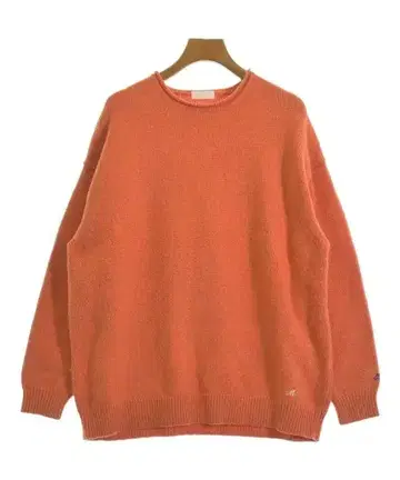 Ballsey 니트 스웨터 여성용