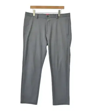 HUGO BOSS 팬츠 (기타) 남성용