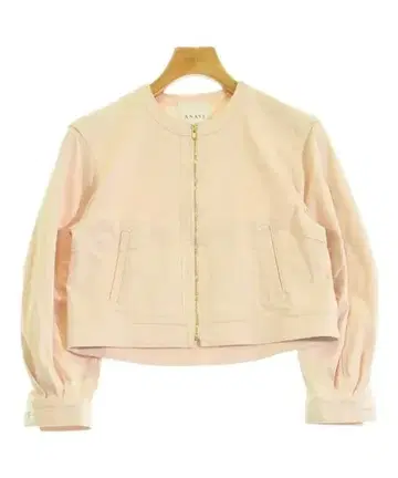 ANAYI 블루종 (기타) 여성용