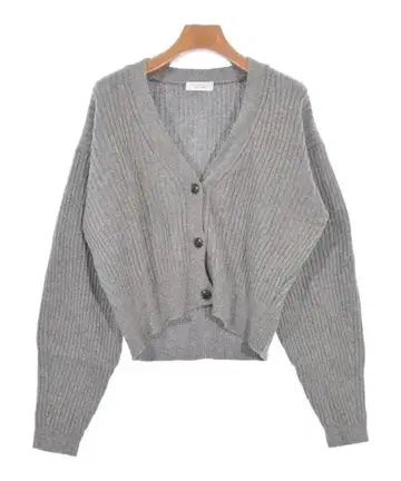 BEAUTY&YOUTH UNITED ARROWS 여성용 가디건