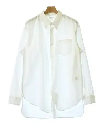 PHIGVEL 캐주얼 셔츠 남성용