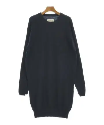 메종 마르지엘라 원피스 여성용