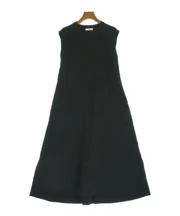 SHIPS 원피스 여성용