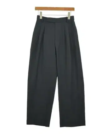 뷰티앤유스 유나이티드 애로우즈 팬츠 (기타) 여성용