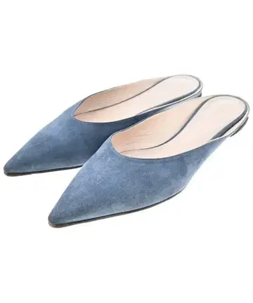 니나리치 샌들 여성용