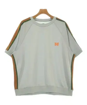 Needles 티셔츠 남성용