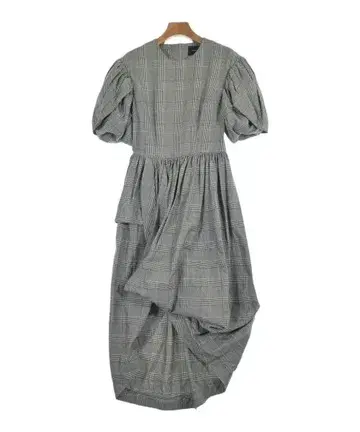 Simone Rocha 원피스 여성용