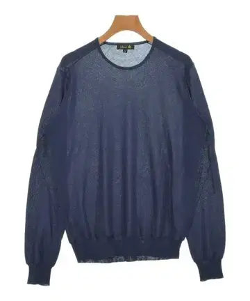 Drawer 니트/스웨터 여성용