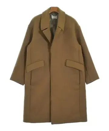 MONKEY TIME 코트 (기타) 남성용
