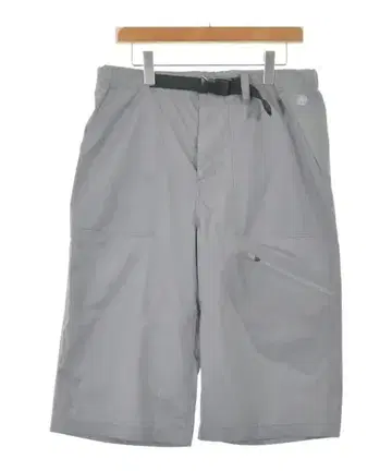 Marmot 크롭 팬츠 남성용