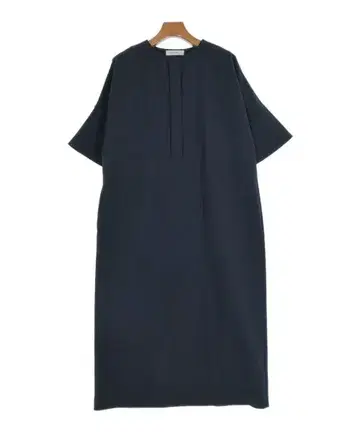 ADORE 원피스 여성용