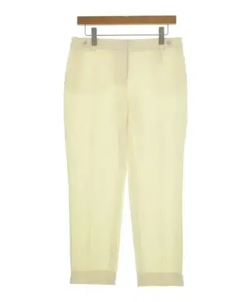 BLUGIRL 여성용 슬랙스