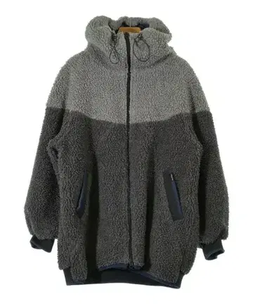 FRAPBOIS 블루종 ( 기타 ) 여성용