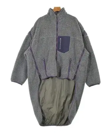 FACETASM 블루종 (기타) 남성용