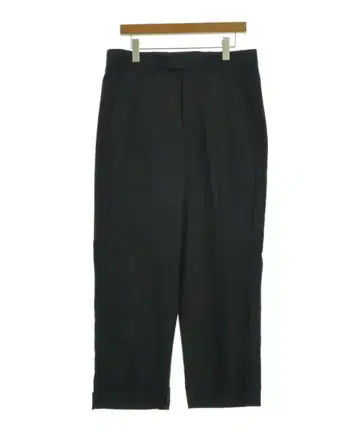 Casely-Hayford 팬츠 (기타) 남성용