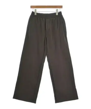 생 로랑 파리 스웨트 팬츠 남성용