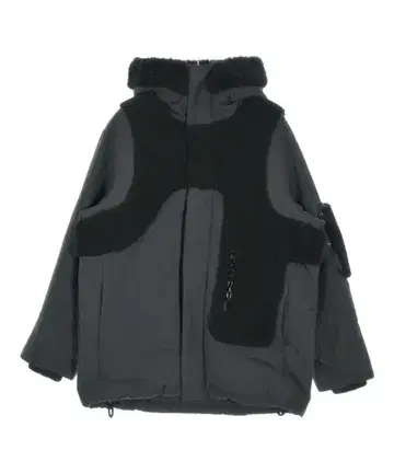 LOUIS VUITTON 다운 자켓/다운 베스트 남성용