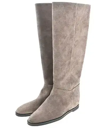 APOM 여성용 부츠