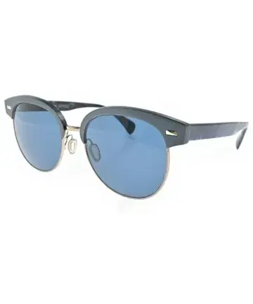 OLIVER PEOPLES 남성용 선글라스
