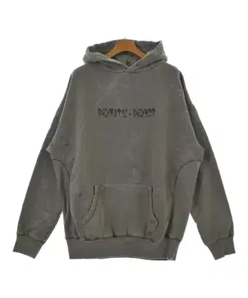 beauty:beast 남성용 후드티