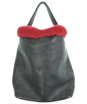 LAURA DI MAGGIO 핸드백 여성용