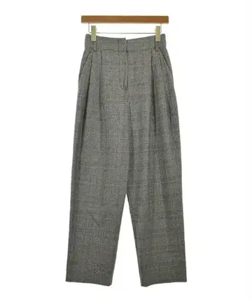 EMPORIO ARMANI 팬츠 (기타) 여성용