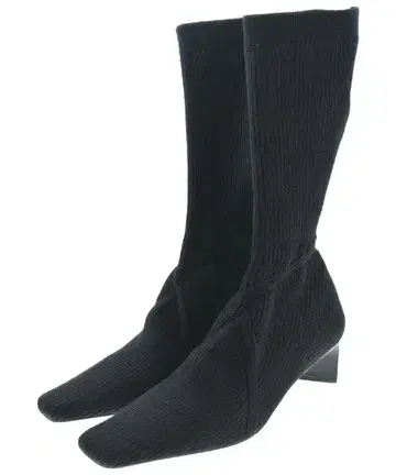 JIL SANDER 부츠 여성용