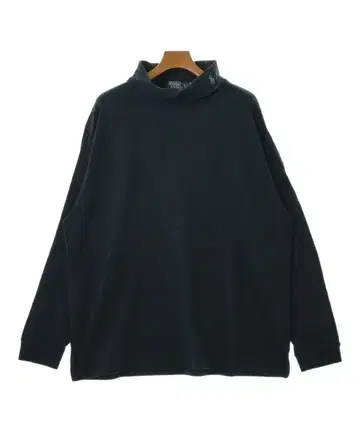 Polo Ralph Lauren 티셔츠 남성용