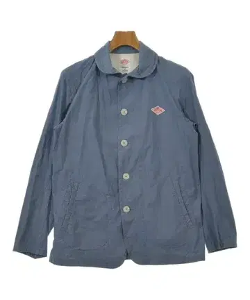 DANTON 캐주얼 자켓 남성용