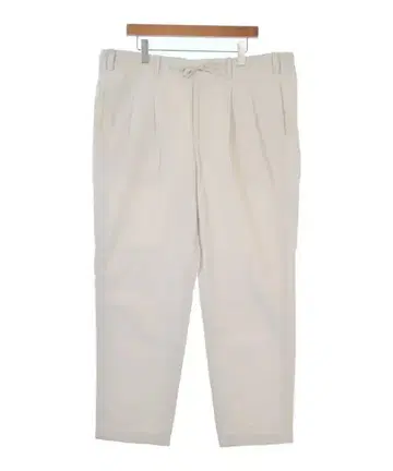 AUBETT 팬츠 (기타) 남성용