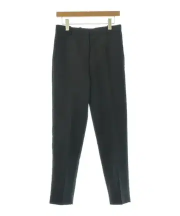 3.1 Phillip Lim 팬츠 (기타) 여성용