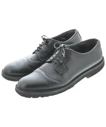 nano UNIVERSE 비즈니스 드레스 신발 남성용