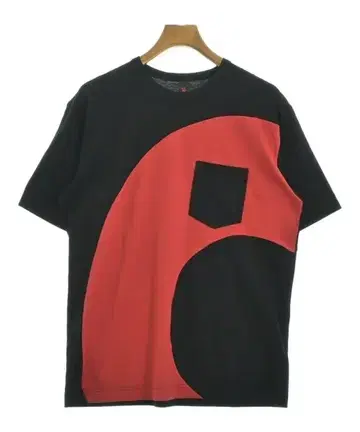 biscuithead 티셔츠 남성용