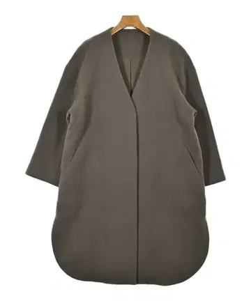 Mila Owen 코트 (기타) 여성용