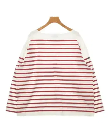 르 미노르 티셔츠 여성용