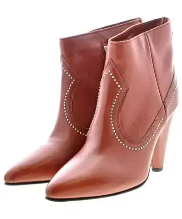 BUTTERO 여성용 부츠