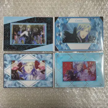 우타프리 카뮤 비쥬카 카루나이 TABOO NIGHT XXXX