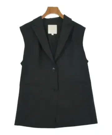 Drawing Numbers 캐주얼 자켓 여성용