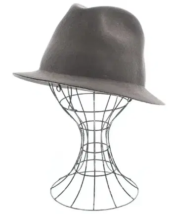 cher shore 여성용 햇