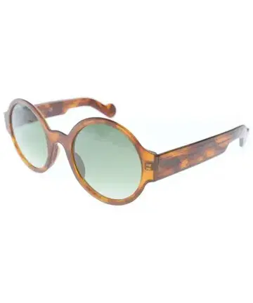 MONCLER 선글라스 남성용