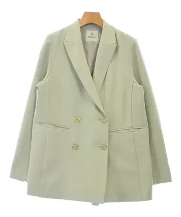 nano UNIVERSE 자켓 여성용