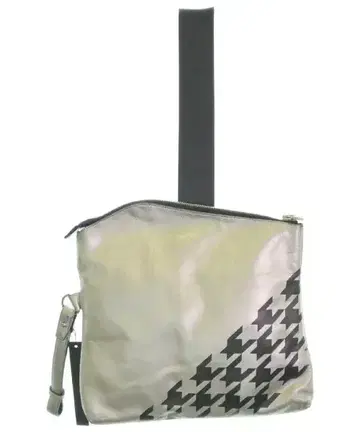 KATSUYUKIKODAMA 숄더백 남성용