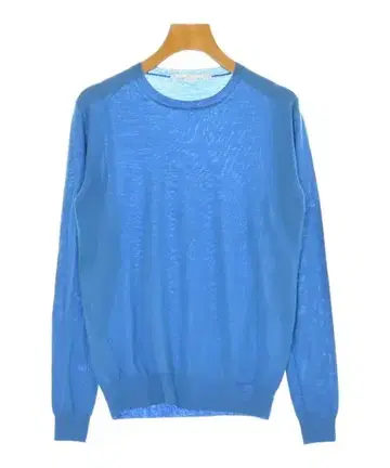 STELLA McCARTNEY 니트/스웨터 여성용