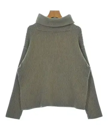 ALEXANDER WANG 니트/스웨터 여성용